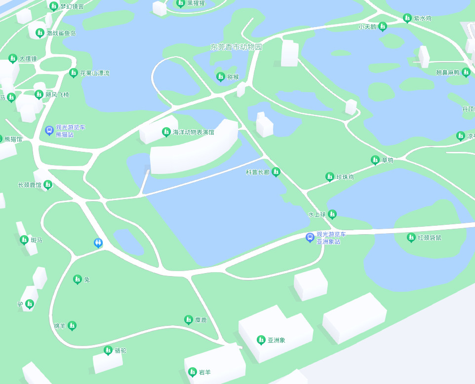 上海自动化仪表五厂