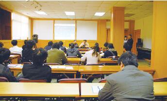 珍惜机会把握机遇赛出水平 珍惜机会把握机遇赛出水平