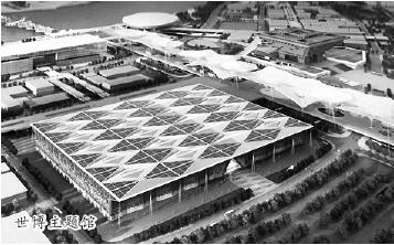 “多国仪器仪表展览会”更名为中国国际测量控制与仪器仪表展览会 “多国仪器仪表展览会”更名为中国国际测量控制与仪器仪表展览会