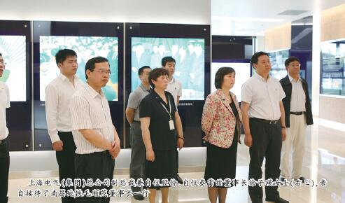 全方位展示全球先进的SeITracCBTC各项子系统引起业界关注—自仪泰雷兹参加2012第七届中国国际轨道交通展览会 全方位展示全球先进的SeITracCBTC各项子系统引起业界关注—自仪泰雷兹参加2012第七届中国国际轨道交通展览会