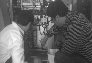 攻坚克难,保驾护航 市政工程公司工程部 是市政工程公司的骄傲 攻坚克难,保驾护航 市政工程公司工程部 是市政工程公司的骄傲
